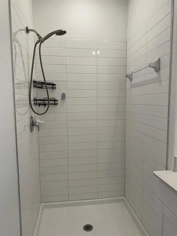 $2,450 | 10308 Lavender Aster Trail, San Antonio, FL 33576