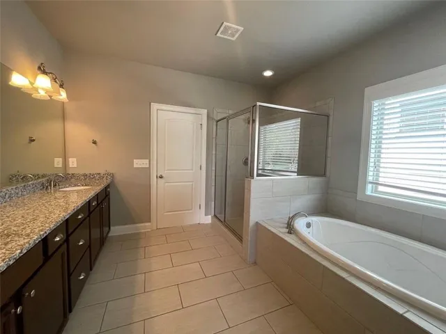 $3,050 | 3483 Lost Oak Drive Northeast, Buford, GA 30519