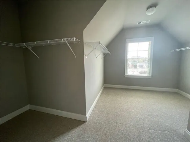 $3,050 | 3483 Lost Oak Drive Northeast, Buford, GA 30519