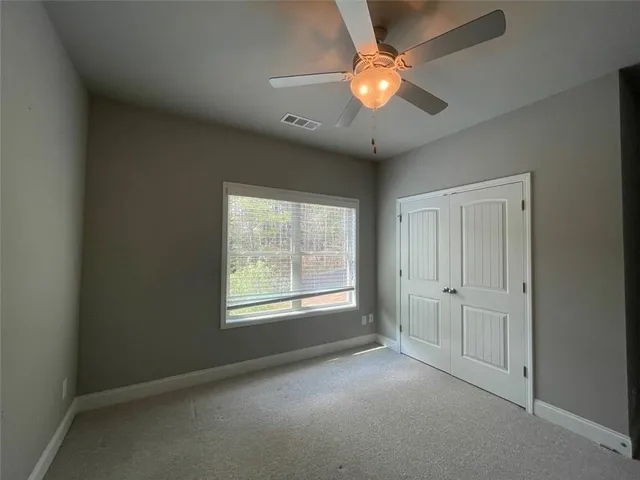 $3,050 | 3483 Lost Oak Drive Northeast, Buford, GA 30519