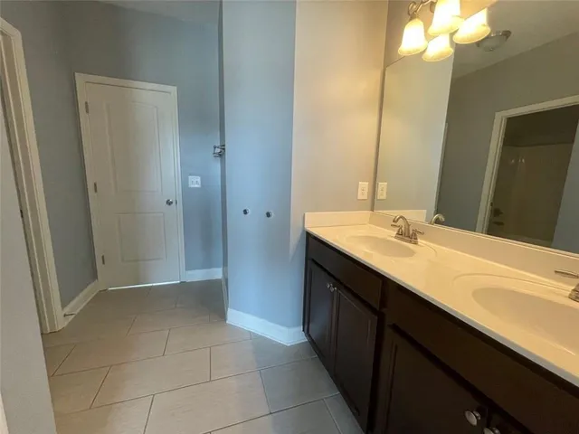 $3,050 | 3483 Lost Oak Drive Northeast, Buford, GA 30519