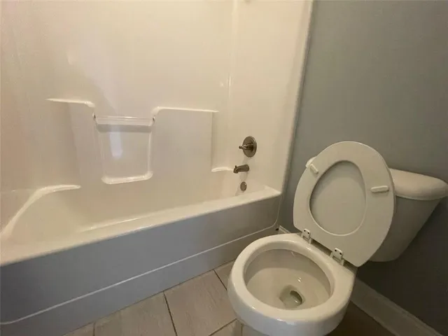 $3,050 | 3483 Lost Oak Drive Northeast, Buford, GA 30519