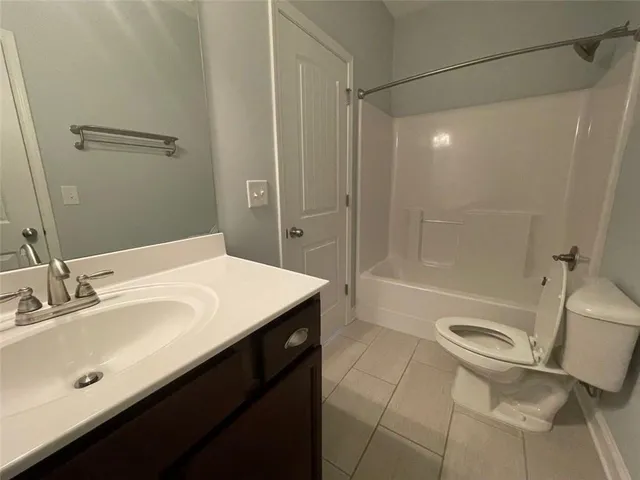 $3,050 | 3483 Lost Oak Drive Northeast, Buford, GA 30519