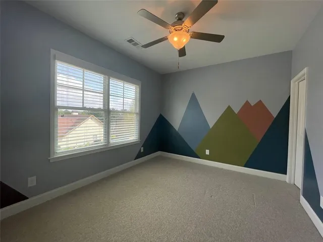 $3,050 | 3483 Lost Oak Drive Northeast, Buford, GA 30519