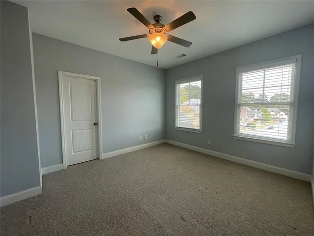 $3,050 | 3483 Lost Oak Drive Northeast, Buford, GA 30519