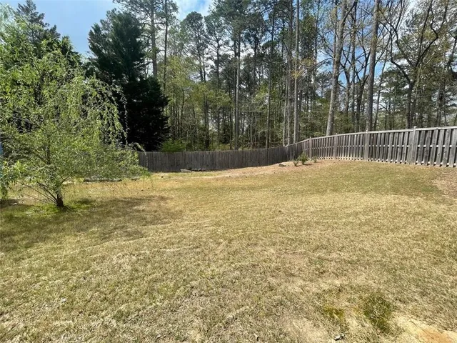 $3,050 | 3483 Lost Oak Drive Northeast, Buford, GA 30519