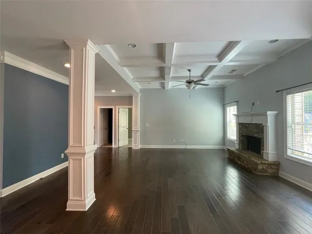 $3,050 | 3483 Lost Oak Drive Northeast, Buford, GA 30519