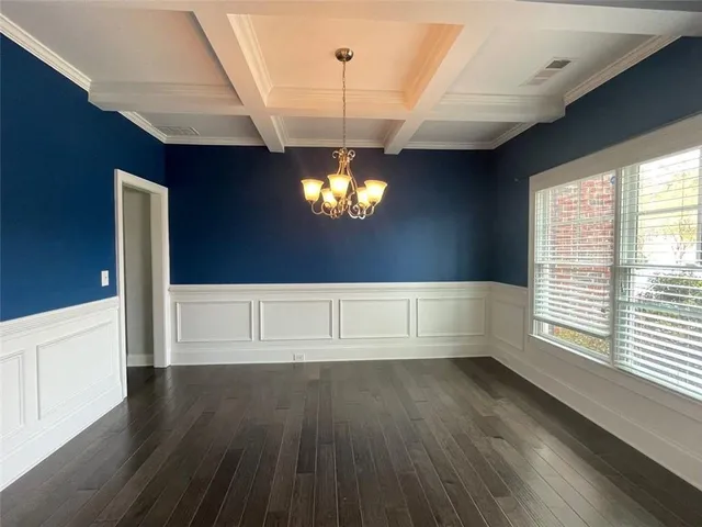 $3,050 | 3483 Lost Oak Drive Northeast, Buford, GA 30519