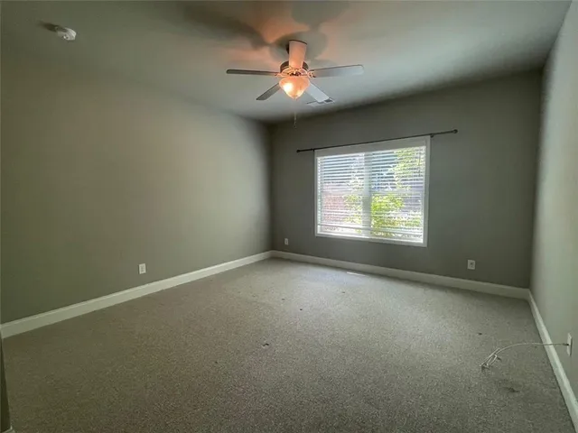 $3,050 | 3483 Lost Oak Drive Northeast, Buford, GA 30519