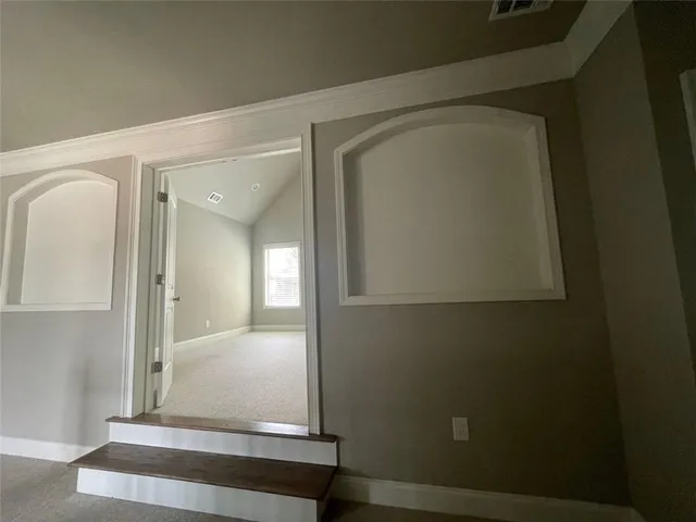 $3,050 | 3483 Lost Oak Drive Northeast, Buford, GA 30519