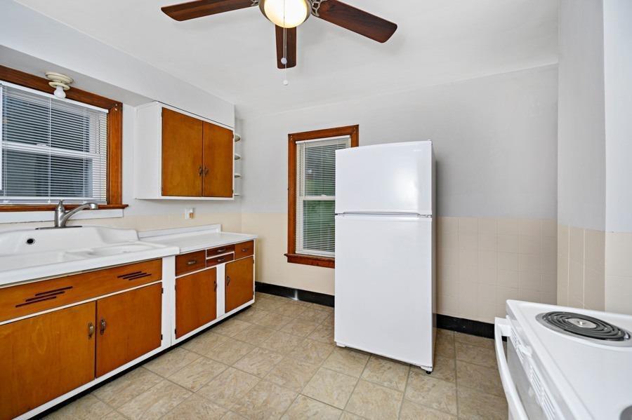 4565 Fehr Road Cincinnati, OH 45238 - Photo 6 of 34