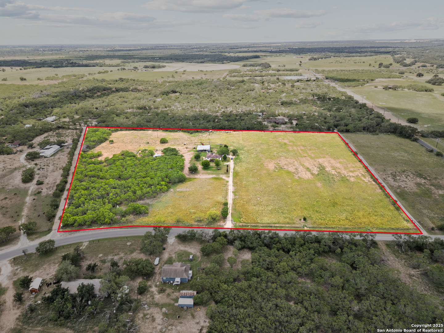 a view of ocean view