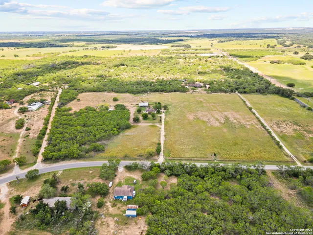 a view of a lake view