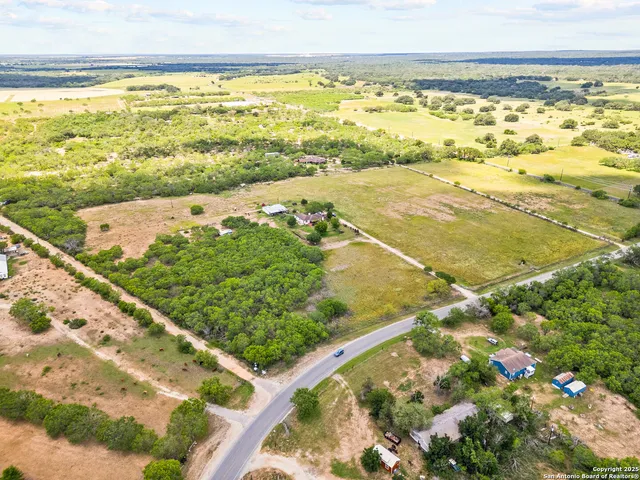 a view of a ocean view