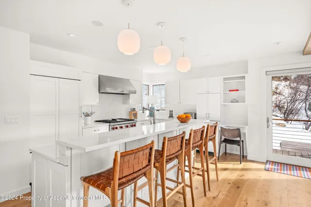 $40,000 | 449 Mountain Laurel Drive, Unit 4, Aspen, CO 81611