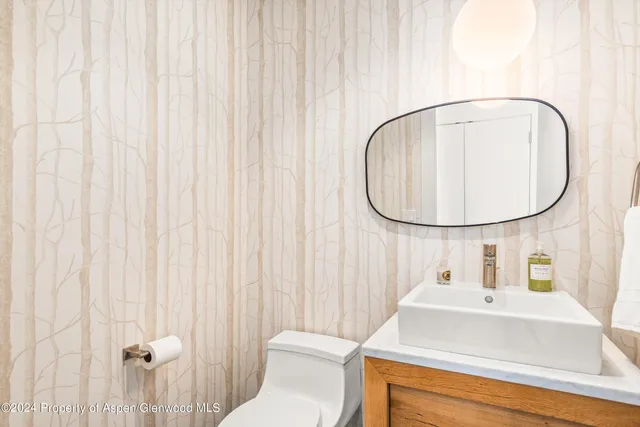 $40,000 | 449 Mountain Laurel Drive, Unit 4, Aspen, CO 81611