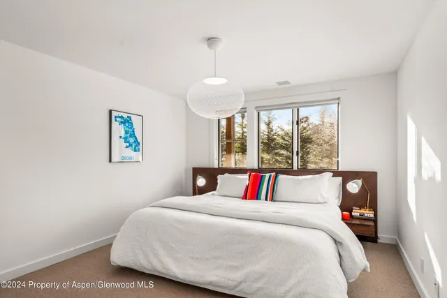 $40,000 | 449 Mountain Laurel Drive, Unit 4, Aspen, CO 81611