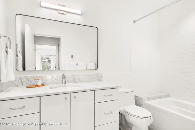 $40,000 | 449 Mountain Laurel Drive, Unit 4, Aspen, CO 81611