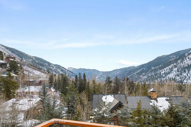 $40,000 | 449 Mountain Laurel Drive, Unit 4, Aspen, CO 81611