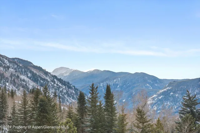 $40,000 | 449 Mountain Laurel Drive, Unit 4, Aspen, CO 81611