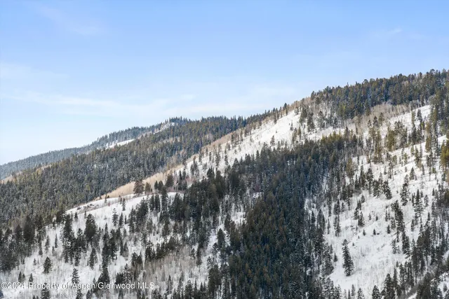 $40,000 | 449 Mountain Laurel Drive, Unit 4, Aspen, CO 81611