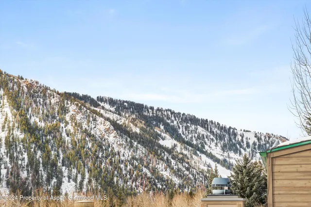 $40,000 | 449 Mountain Laurel Drive, Unit 4, Aspen, CO 81611