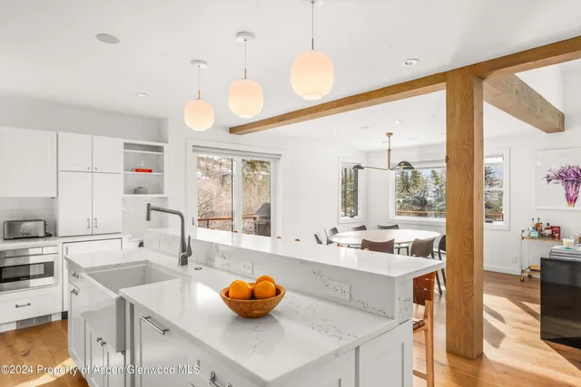 $40,000 | 449 Mountain Laurel Drive, Unit 4, Aspen, CO 81611