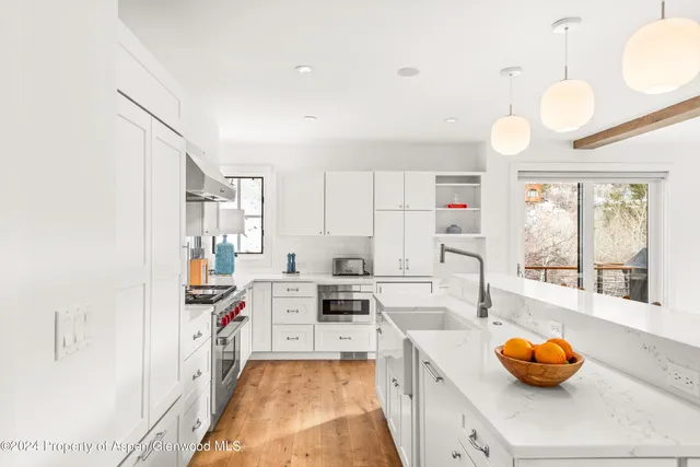 $40,000 | 449 Mountain Laurel Drive, Unit 4, Aspen, CO 81611