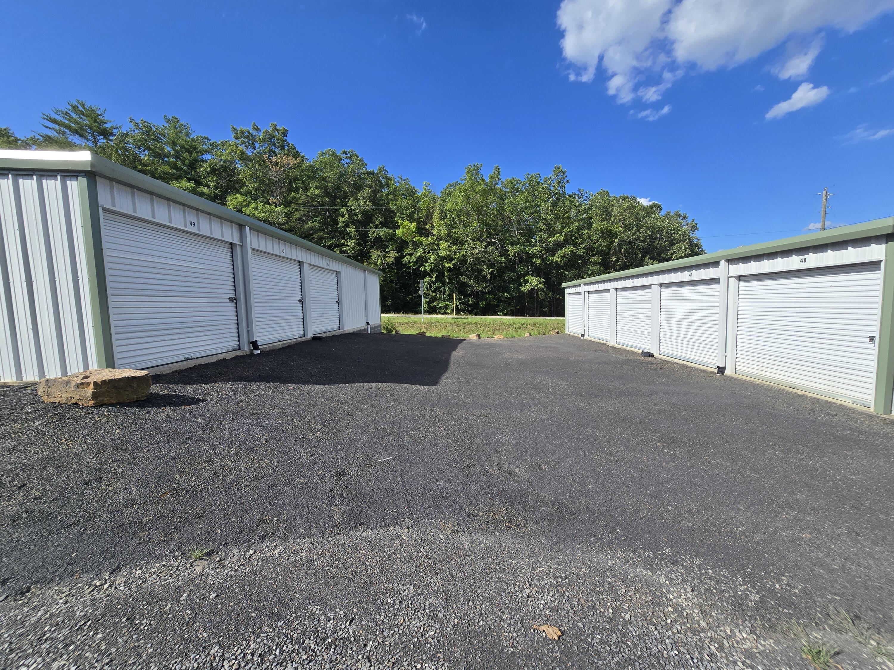 1633 TC Walker Road Millboro, VA 24460 - Photo 6 of 11 20260823_164652