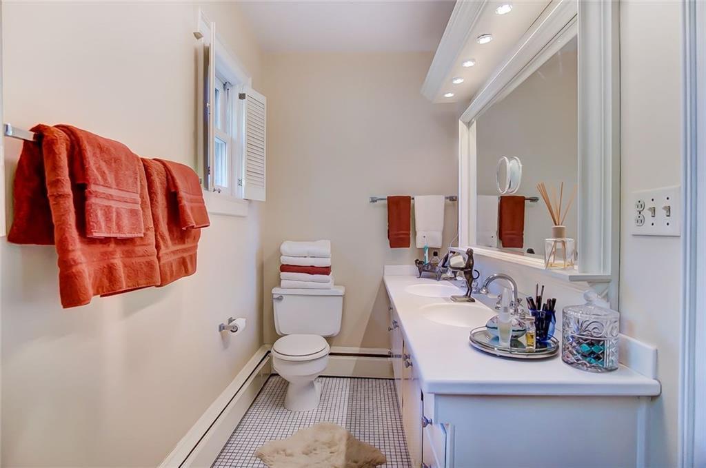 2571 North Limestone Street Springfield, OH 45504 - Photo 28 of 82