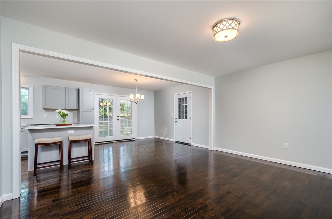 3020 Sunset Forest Road Anderson, SC 29626 - Photo 5 of 20 Gallery Image 5