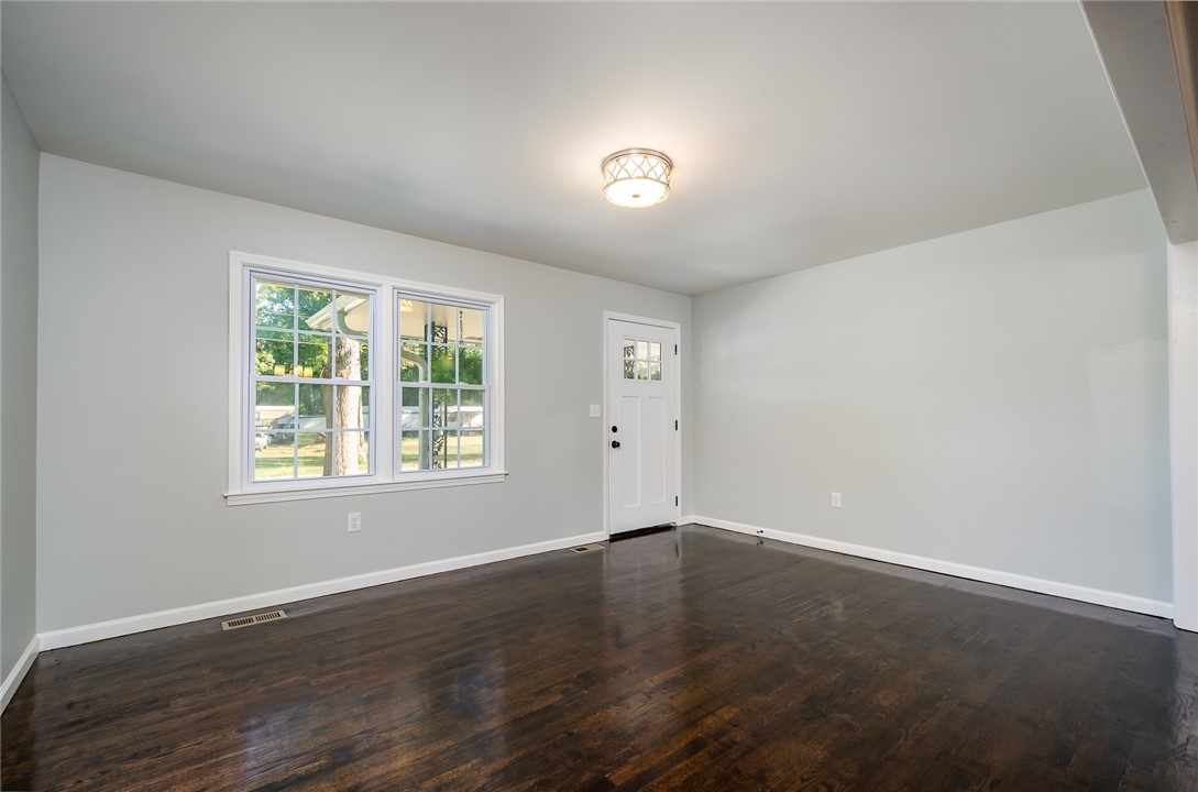3020 Sunset Forest Road Anderson, SC 29626 - Photo 6 of 20 Gallery Image 6