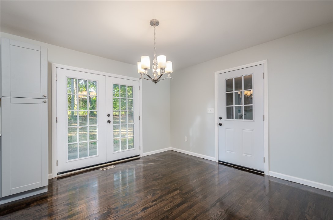 3020 Sunset Forest Road Anderson, SC 29626 - Photo 8 of 20 Gallery Image 8