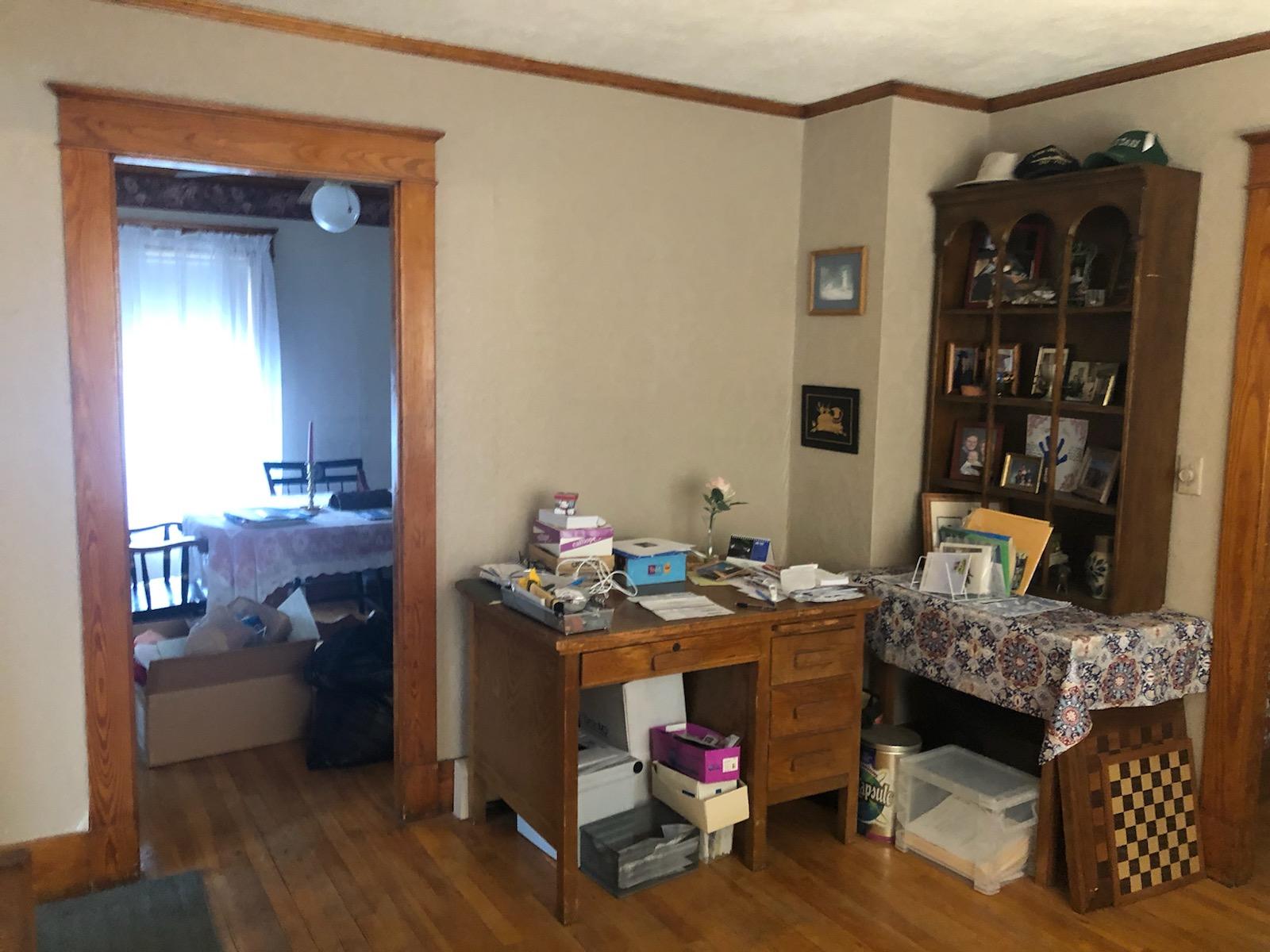 51 State Street Millinocket, ME 04462 - Photo 16 of 74 IMG_1005