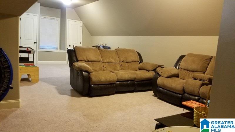 424 Heathersage Road Alabaster, AL 35114 - Photo 16 of 23