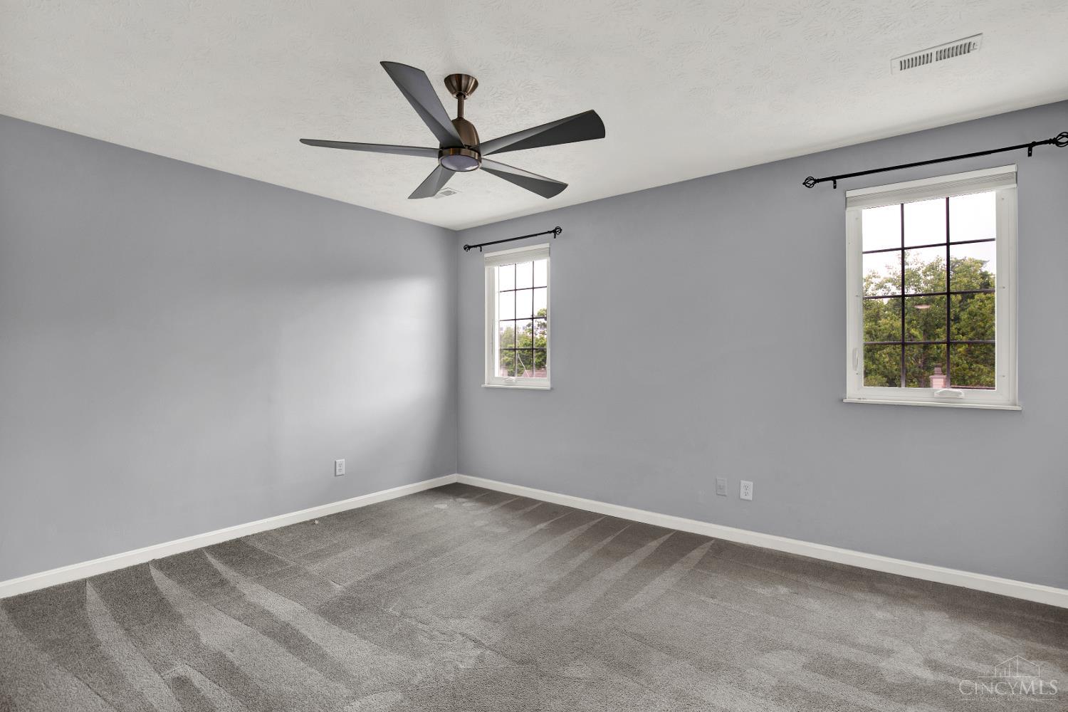 10555 Montgomery Road, Unit 70 Montgomery, OH 45242 - Photo 53 of 61