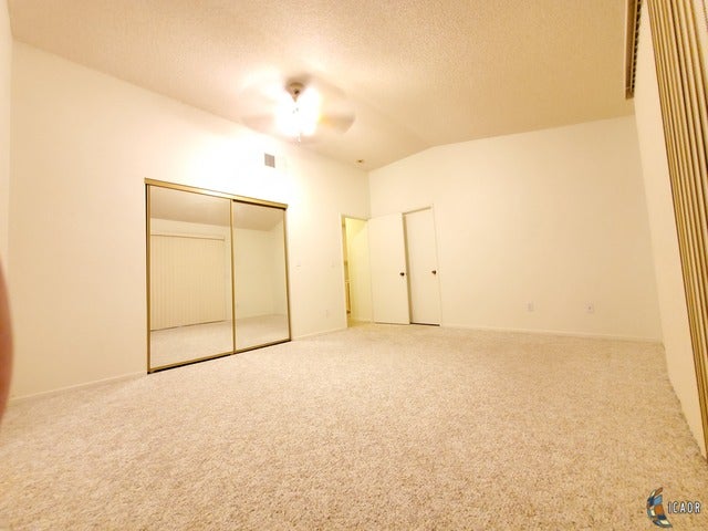 1871 Rodeo Drive Imperial, CA 92251 - Photo 8 of 10 Gallery Image 8