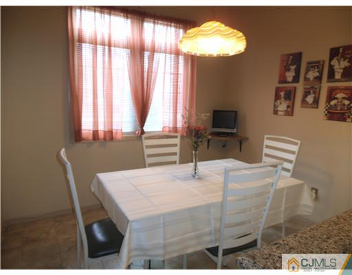 59 B Winthrop Road Monroe Township, NJ 08831 - Photo 3 of 11 Gallery Image 3