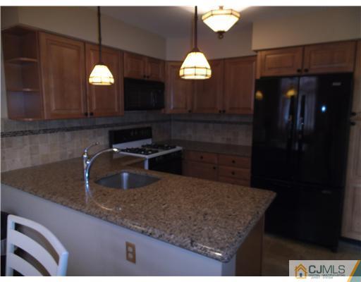 59 B Winthrop Road Monroe Township, NJ 08831 - Photo 4 of 11 Gallery Image 4
