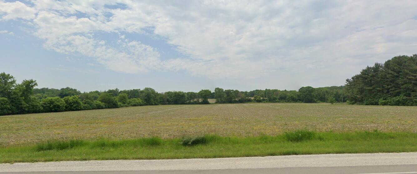 Racine