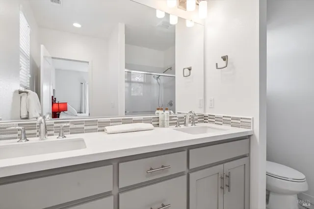 $750,000 | 308 Sejong Lane, Santa Rosa, CA 95403