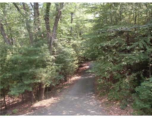 450 Smith Hill Road Burrillville, RI 02830 - Photo 5 of 12 Land/Lot. Neighborhood
