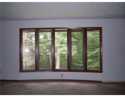 450 Smith Hill Road Burrillville, RI 02830 - Photo 8 of 12 Living Room.
