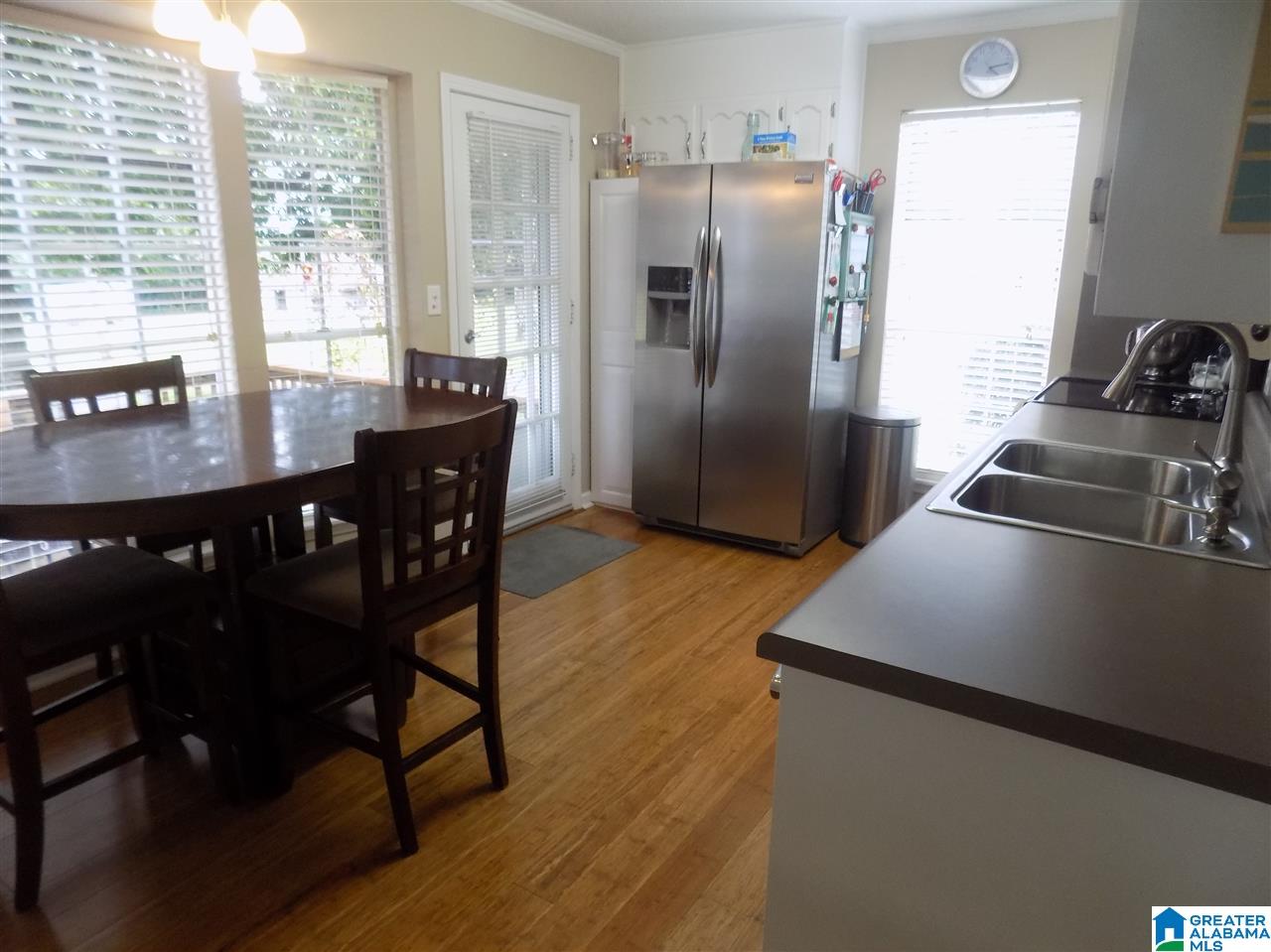 1938 4th Avenue Southwest Bessemer, AL 35022 - Photo 3 of 19