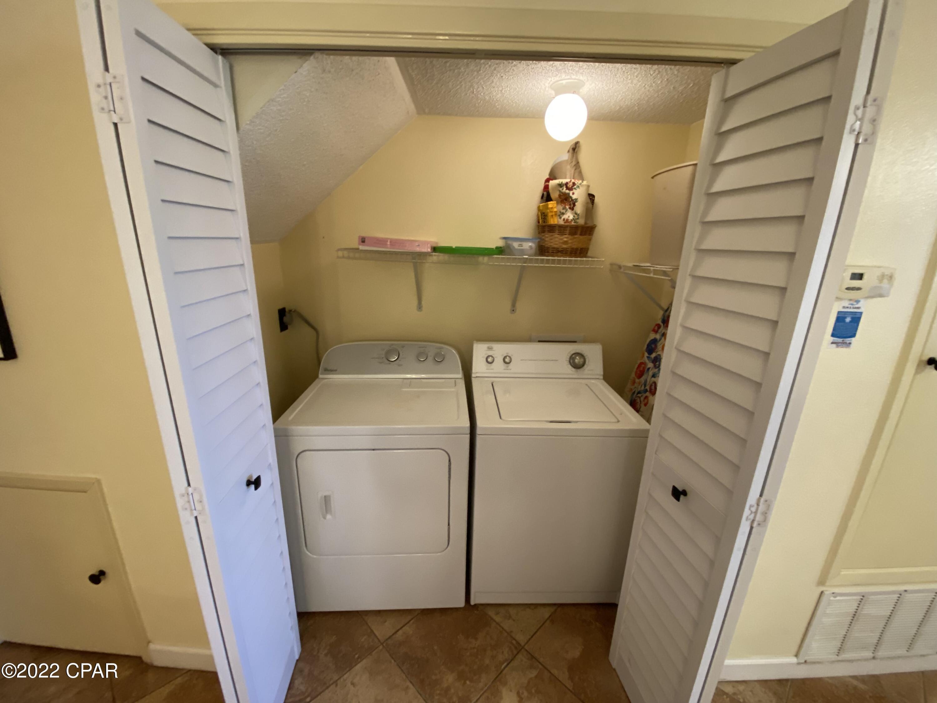 17620 Front Beach Road, Unit Z5 Panama City Beach, FL 32413 - Photo 18 of 33