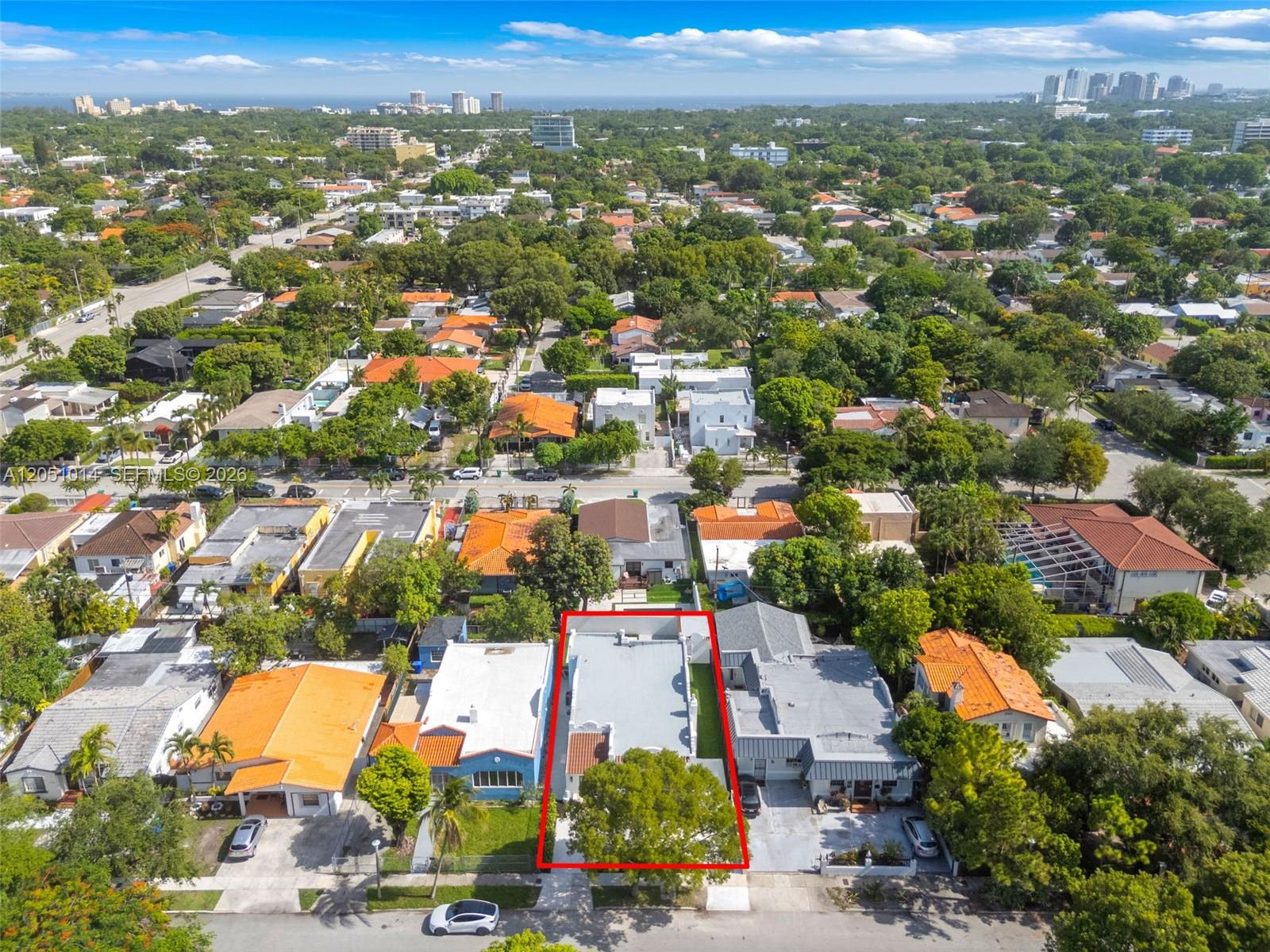 1760 Southwest 16th Terrace Miami, FL 33145 - Photo 10 of 16 Gallery Image 10