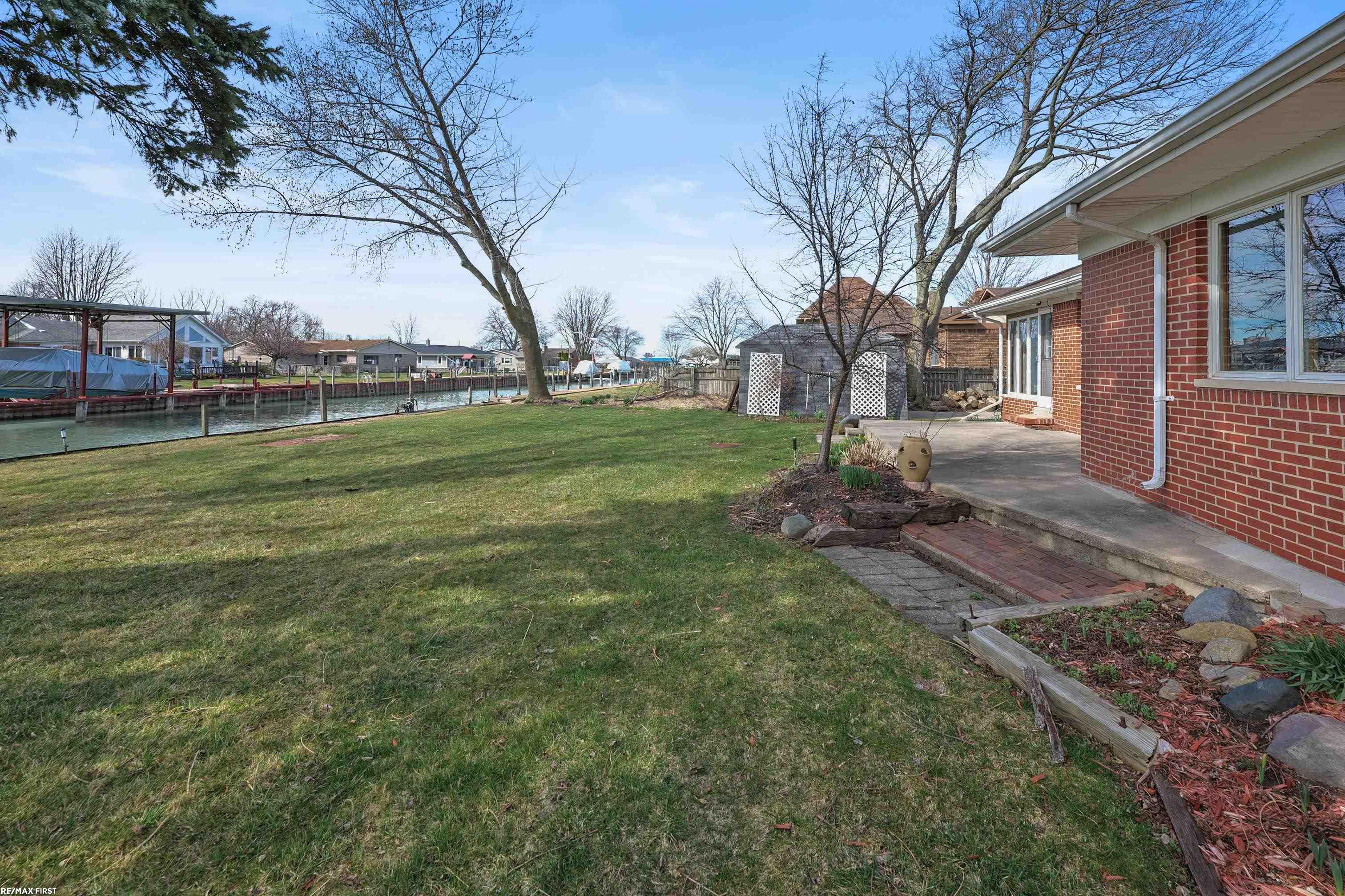 41589 Windmill Street Harrison Township, MI 48045 - Photo 30 of 41