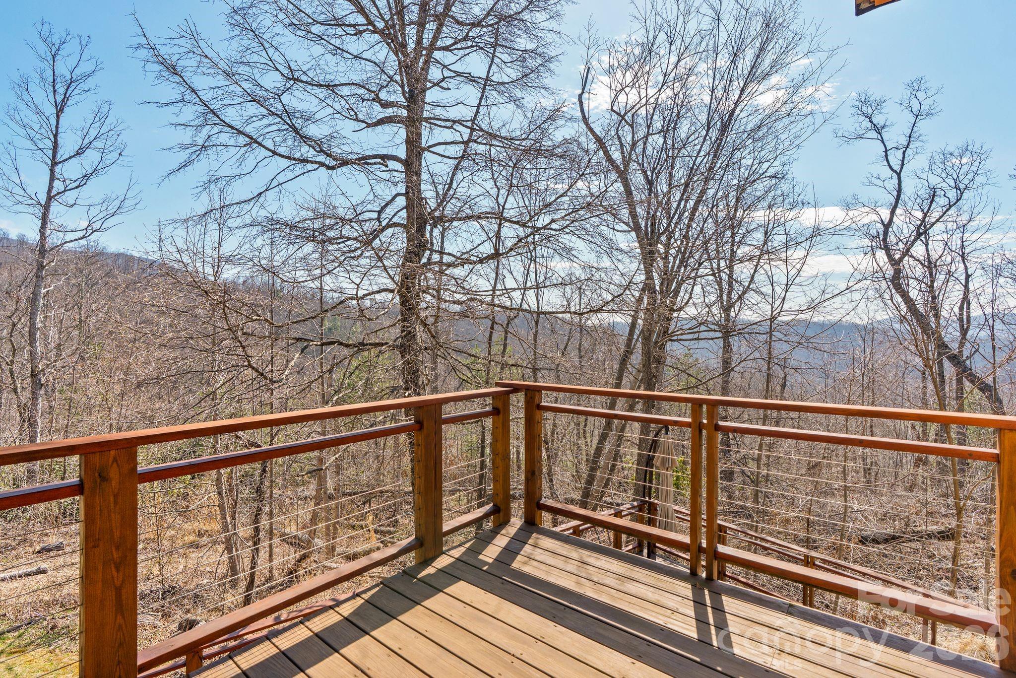 588 Long Branch Road Swannanoa, NC 28778 - Photo 26 of 46