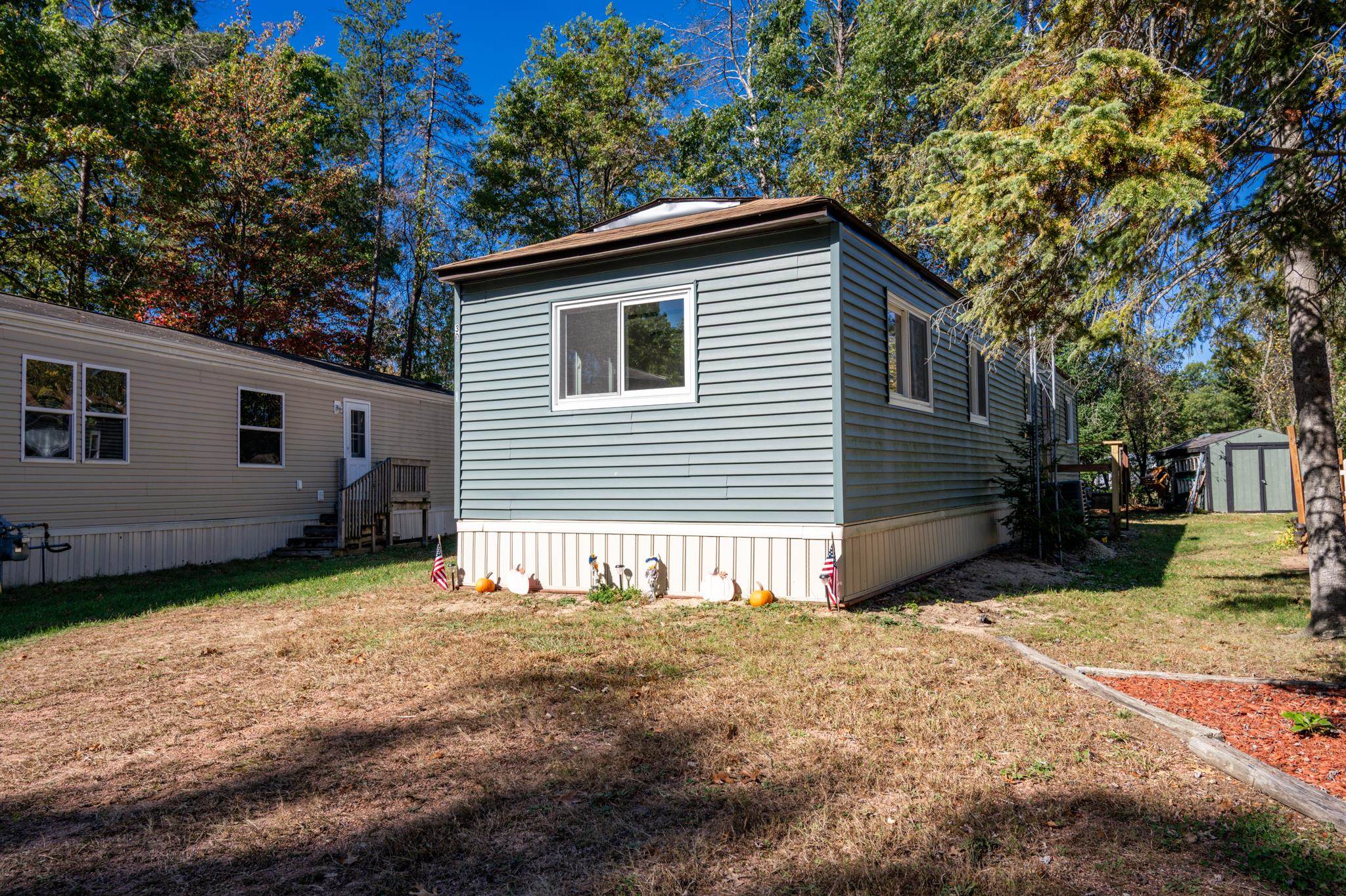 23 Quail Mauston, WI 53948 - Photo 4 of 43