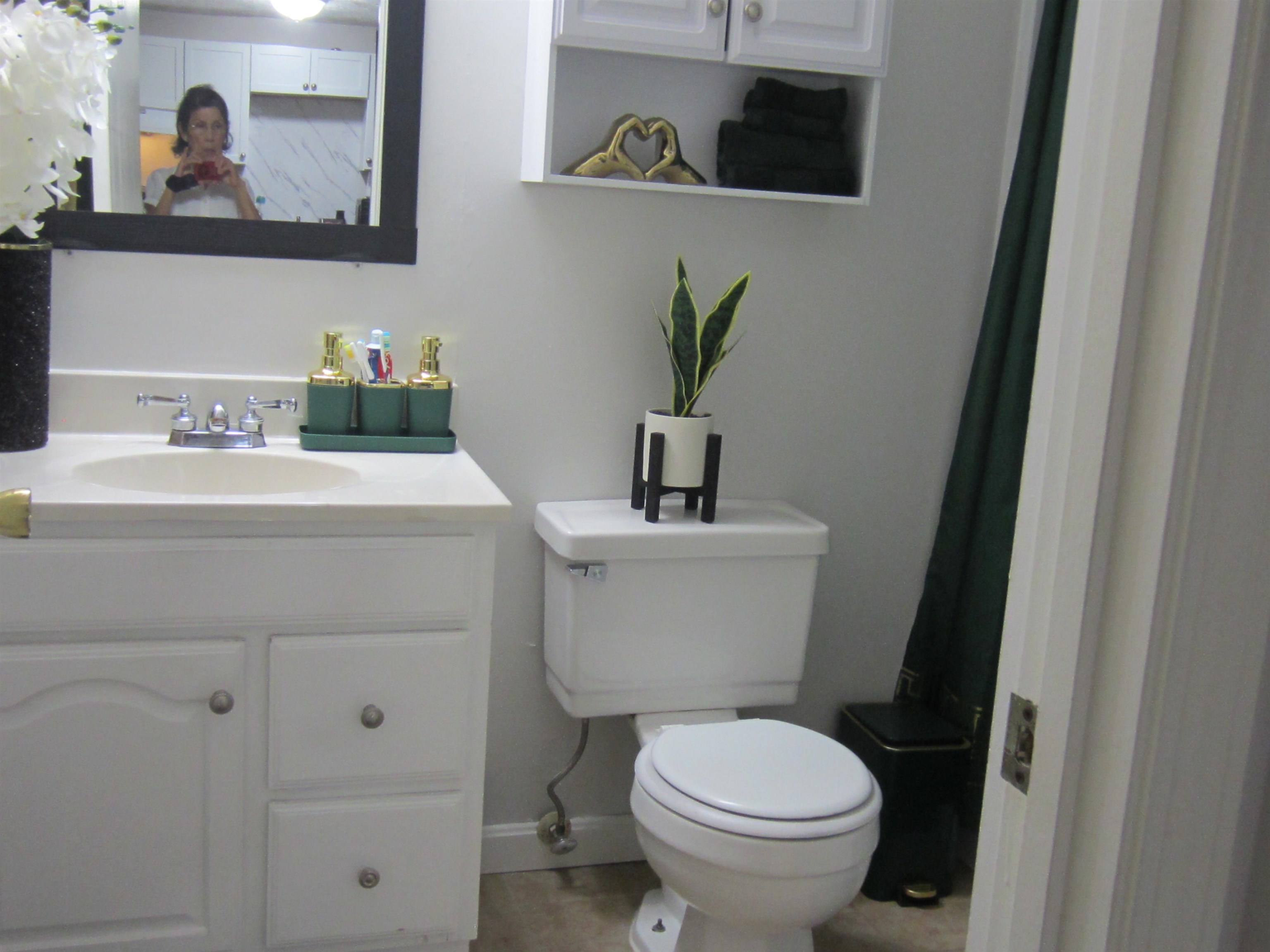55 Log Street, Unit 2C Manchester, NH 03102 - Photo 14 of 25